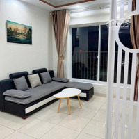 Bán Căn Góc Ct3 Vcn Phước Hải 70M2