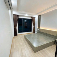 Bán Nhà Thượng Thanh,6Tầng,32M,Mới Tinh,Gần Ô Tô ,4Xty