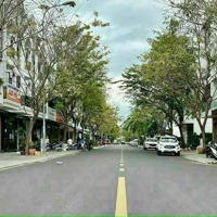 Bán Nhà Kđt Vcn Phước Hải Đường Văn Tiến Dũng Hàng Hiếm