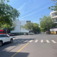 Bán Nhà Kđt Vcn Phước Hải Đường Văn Tiến Dũng Hàng Hiếm