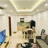 Gia Đình Cần Bán Nhanh Căn Cc Định Công, Hoàng Mai 73M2, 2 Phòng Ngủ 2 Vệ Sinh, 4 Tỷ 600 - 0968224232