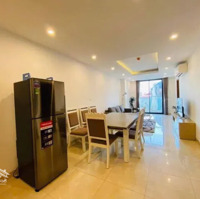 Gia Đình Cần Bán Nhanh Căn Cc Định Công, Hoàng Mai 73M2, 2 Phòng Ngủ 2 Vệ Sinh, 4 Tỷ 600 - 0968224232