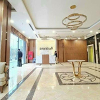 Bán Căn 2 Ngủ, 55M2, View Hồ, Giá Tốt Nhất Thị Trường, Chung Cư Cao Cấp Thanh Bình - Liên Hệ: 0968224232