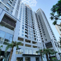 Bán Căn 2 Ngủ, 55M2, View Hồ, Giá Tốt Nhất Thị Trường, Chung Cư Cao Cấp Thanh Bình - Liên Hệ: 0968224232