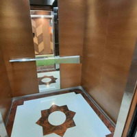 Bán Căn 2 Ngủ, 55M2, View Hồ, Giá Tốt Nhất Thị Trường, Chung Cư Cao Cấp Thanh Bình - Liên Hệ: 0968224232