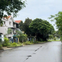 17 Tỷ Hơn. Bt Long Việt Đường To 222M2 Hoàn Thiện Cực Đẹp Kđt Quang Minh - Ml - Hn, Liên Hệ: 0815143333