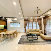 17 Tỷ Hơn. Bt Long Việt Đường To 222M2 Hoàn Thiện Cực Đẹp Kđt Quang Minh - Ml - Hn, Liên Hệ: 0815143333