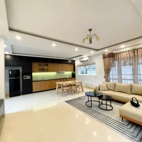 17 Tỷ Hơn. Bt Long Việt Đường To 222M2 Hoàn Thiện Cực Đẹp Kđt Quang Minh - Ml - Hn, Liên Hệ: 0815143333