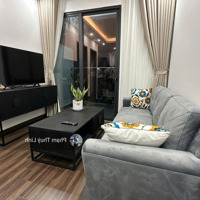 Cho Thuê Căn 2 Ngủ Full Đồ Hoàng Huy Commerce Giá Bán 10 Triệu Có Thể Vào Ở Ngay