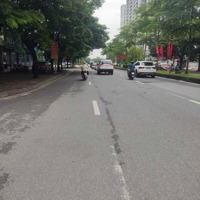 Bán Nhà 6 Tầng Ngõ 93 Chu Huy Mân, Long Biên 40M2 Giá Nhỉnh 5 Tỷ
