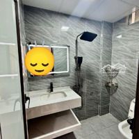 L. Kề-T. Nam Linh Đàm-60M2-5Tg-Garra-Ô Chờ Thang Máy-Phân Lô Ô Bàn Cờ Ô Tô Tránh-Vỉa Hè-Kd-Vp