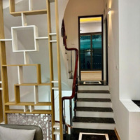 L. Kề-T. Nam Linh Đàm-60M2-5Tg-Garra-Ô Chờ Thang Máy-Phân Lô Ô Bàn Cờ Ô Tô Tránh-Vỉa Hè-Kd-Vp