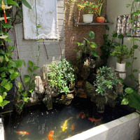 Chào Bán Căn Nhà Vị Trí Vàng, Gần Sân Bay,Gần Đường Thi Sách , Khu Dân Trí Vip Bậc Nhất Hải Châu
