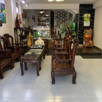 Chào Bán Căn Nhà Vị Trí Vàng, Gần Sân Bay,Gần Đường Thi Sách , Khu Dân Trí Vip Bậc Nhất Hải Châu