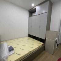 Chính Chủ Phòng 3, 7 Triệu Đường B4 Làng Đại Học Trần Thị Liền