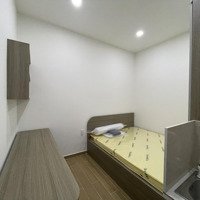 Chính Chủ Phòng 3, 7 Triệu Đường B4 Làng Đại Học Trần Thị Liền