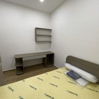 Chính Chủ Phòng 3, 7 Triệu Đường B4 Làng Đại Học Trần Thị Liền