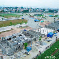 Bán Đất Lõi Trung Tâm P.ba Hàng, Mặt Đường 18M. Sẵn Sổ Đỏ! Giá Chỉ 26 Triệu/M