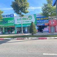 Cho Thuê Nguyên Căn Đường Cmt8 Phường Phước Trung Bà Rịa Giá Rẻ