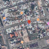 Cho Thuê Nguyên Căn Đường Cmt8 Phường Phước Trung Bà Rịa Giá Rẻ