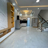 Bán Nhà Riêng Tại Phố Bạch Mai, 1,9 Tỷ, 50 Tại Phố Bạch Mai, 1,9 Tỷ, 50M2, 3 Phòng Ngủ 3 Vệ Sinhsiêu Hot Uy Tín