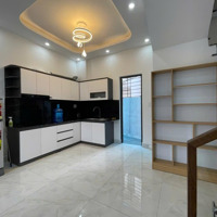 Bán Nhà Riêng Tại Phố Bạch Mai, 1,9 Tỷ, 50 Tại Phố Bạch Mai, 1,9 Tỷ, 50M2, 3 Phòng Ngủ 3 Vệ Sinhsiêu Hot Uy Tín