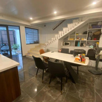 Bán Nhà Phố Xuân Phương 62M2X4 Tầng, Gần Phố Ngõ Nông Ô Tô Tránh Vào Nhà, 3 Phòng Ngủ, Giá Hơn 8 Tỷ