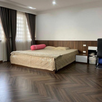 Bán Nhà Phố Xuân Phương 62M2X4 Tầng, Gần Phố Ngõ Nông Ô Tô Tránh Vào Nhà, 3 Phòng Ngủ, Giá Hơn 8 Tỷ