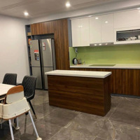 Bán Nhà Phố Xuân Phương 62M2X4 Tầng, Gần Phố Ngõ Nông Ô Tô Tránh Vào Nhà, 3 Phòng Ngủ, Giá Hơn 8 Tỷ
