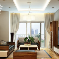 Bán Căn Hộ Chung Cư Royal City, Giá Thỏa Thuận, 154M2, Pháp Lý Đầy Đủ Tại Nguyễn Trãi, Thanh Xuân