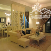 Bán Căn Hộ Chung Cư Royal City, Giá Thỏa Thuận, 154M2, Pháp Lý Đầy Đủ Tại Nguyễn Trãi, Thanh Xuân