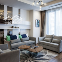 Bán Căn Hộ Chung Cư Royal City, Giá Thỏa Thuận, 154M2, Pháp Lý Đầy Đủ Tại Nguyễn Trãi, Thanh Xuân