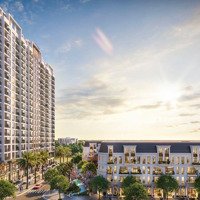 Chính Thức Nhận Booking Chung Cư Central Square Phổ Yên, Thái Nguyên ( 20 Triệu/Booking) - 0867690736