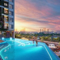Chính Thức Nhận Booking Chung Cư Central Square Phổ Yên, Thái Nguyên ( 20 Triệu/Booking) - 0867690736