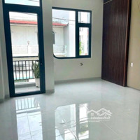 Mặt Tiền Trường Chinh - 2 Tầng - Nhà Mới - Full Nội Thất - 3 Tỷ 150