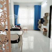 Cho Thuê Căn Hộ Greenriver 2Pn-2Wcdiện Tích72M2 Với Nội Thất Cơ Bản 8, 5 Triệu - Full Nội Thất 11 Triệu Ở Liền