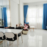 Cho Thuê Căn Hộ Greenriver 2Pn-2Wcdiện Tích72M2 Với Nội Thất Cơ Bản 8, 5 Triệu - Full Nội Thất 11 Triệu Ở Liền