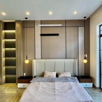 Nhà 1 trệt 2 lầu KDC Văn Hoá Tây Đô