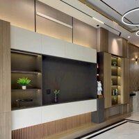 Nhà 1 trệt 2 lầu KDC Văn Hoá Tây Đô