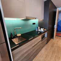 Bán Căn Hộ 1 Phòng Ngủ 1 Vệ Sinhtại Citadines Marina Hạ Long, 2 Tỷ, 45M2, Giá Cực Chất Hot!