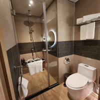 Bán Căn Hộ 1 Phòng Ngủ 1 Vệ Sinhtại Citadines Marina Hạ Long, 2 Tỷ, 45M2, Giá Cực Chất Hot!
