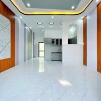 NHÀ MẶT TIỀN TRẦN HOÀNG HƯNG LỢI NINH KIỀU CẦN THƠ