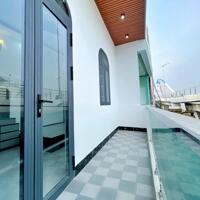 NHÀ MẶT TIỀN TRẦN HOÀNG HƯNG LỢI NINH KIỀU CẦN THƠ