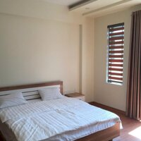 Cho thuê nhà riêng full đồ Văn Cao , Hải Phòng . Phù hợp chuyên gia ở lâu dài