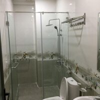 Cho thuê nhà riêng full đồ Văn Cao , Hải Phòng . Phù hợp chuyên gia ở lâu dài