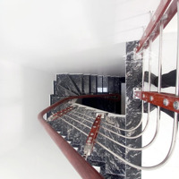 Nhà Mới Xây Phùng Chí Kiên -Cầu Giấy 44M2 6 Tầng Thang Máymặt Tiềnđẹp 4 Mét Nhỉnh 14 Tỷ Có Thương Lượng
