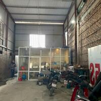 Bán đất vị trí cực đẹp tại 65 Hồng Bàng, DT 181.2m2, giá chỉ 1xxtr/m2. LH:0906011571