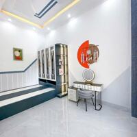 NHÀ TRỆT LẦU KHU TIỂU DỰ ÁN NHI ĐỒNG Gần Đại Học Nam Cần Thơ