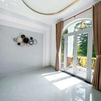 NHÀ TRỆT LẦU KHU TIỂU DỰ ÁN NHI ĐỒNG Gần Đại Học Nam Cần Thơ