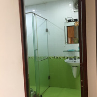 [Chính Chủ] Cho Thuê Căn Hộ 2 Phòng Ngủquận 11 View Đẹp Căn Góc 2 Ban Công Thoáng Mát